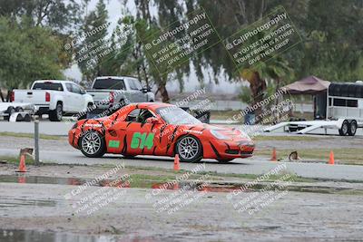 media/Nov-16-2025-PCA San Diego (Sun) [[0608d89c2d]]/Around the Pits/